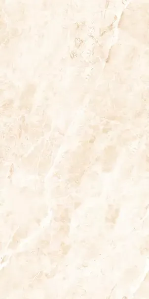 upload/Endless Series/BOLONIA CREMA R1.webp